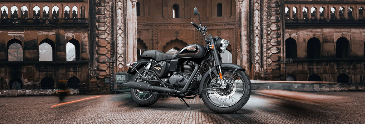 royal-enfield-bullet-350